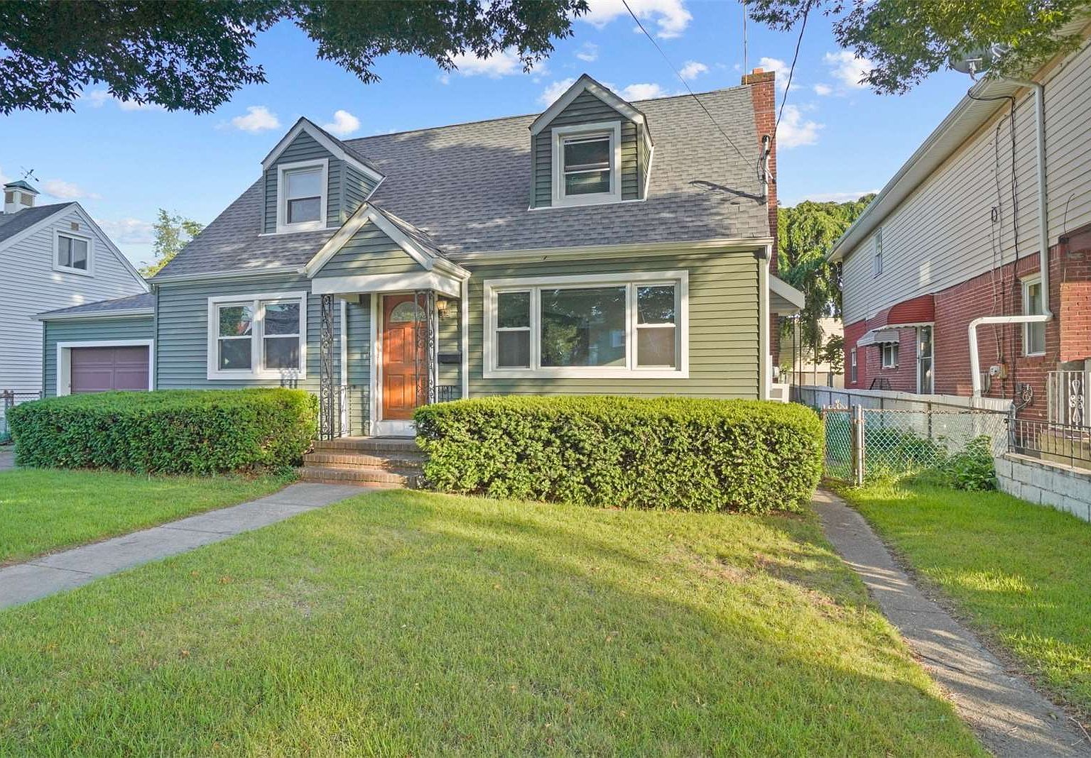 408 Brooklyn Avenue, New Hyde Park, NY 11040 Zillow