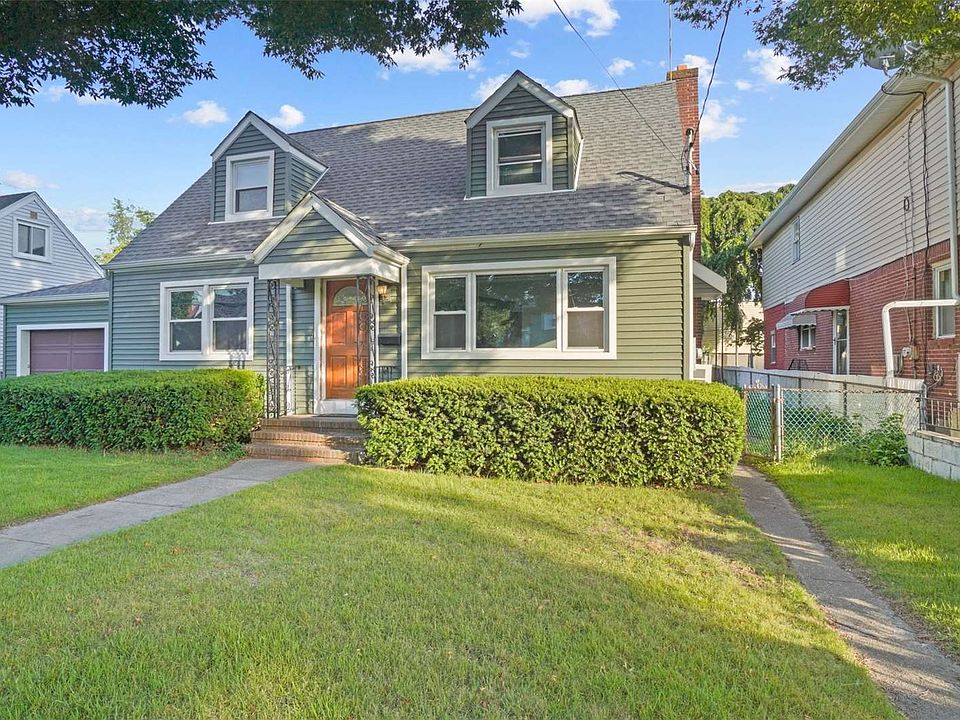 408 Brooklyn Avenue, New Hyde Park, NY 11040 Zillow