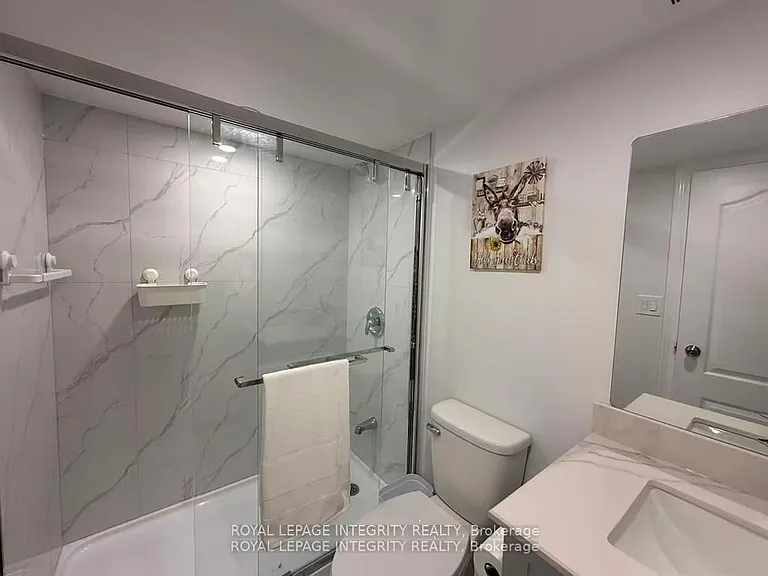 926 Fletcher Cir #BASEMENT — Photo 6