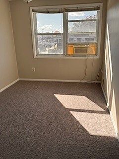 4th image of 4061 Saint Monica Dr #1-0