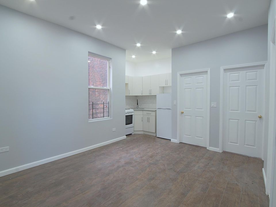 1136 Vyse Ave #3B, Bronx, NY 10459 | Zillow