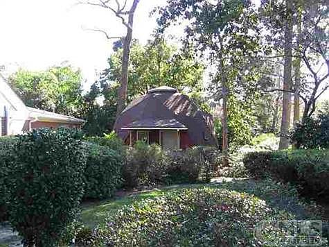 5th image of 1417 Shuffield Dr