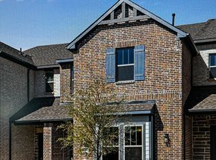6527 Baritone Ct, Sachse, TX 75048