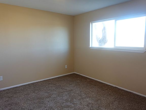 5th image of 2806 SW 28th Ave #2815-2