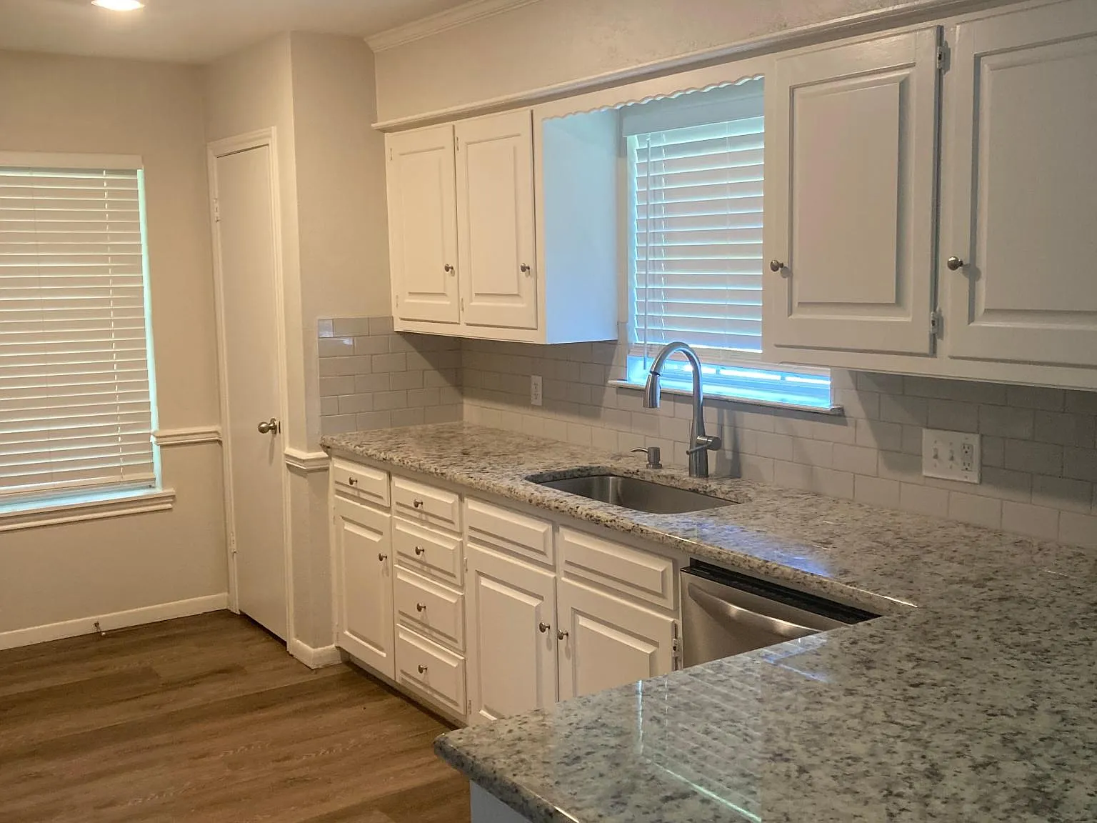 3 bed, 1792 sqft, $1,800 — Photo 2