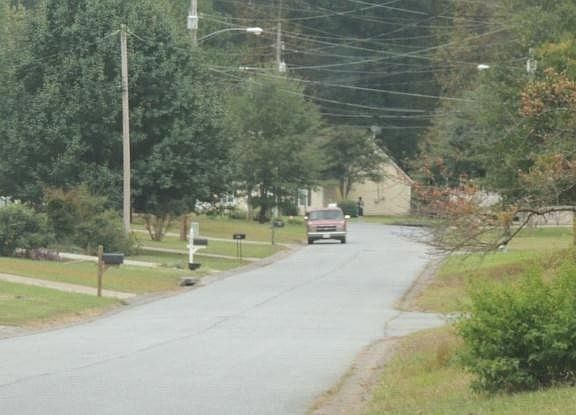 2nd image of 4048 River Rock Way