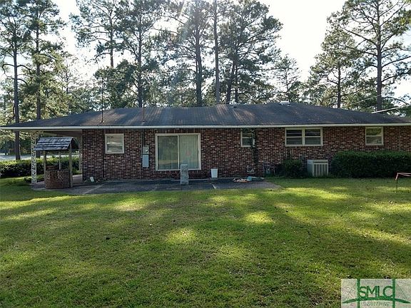 5th image of 1008 W Columbia Avenue