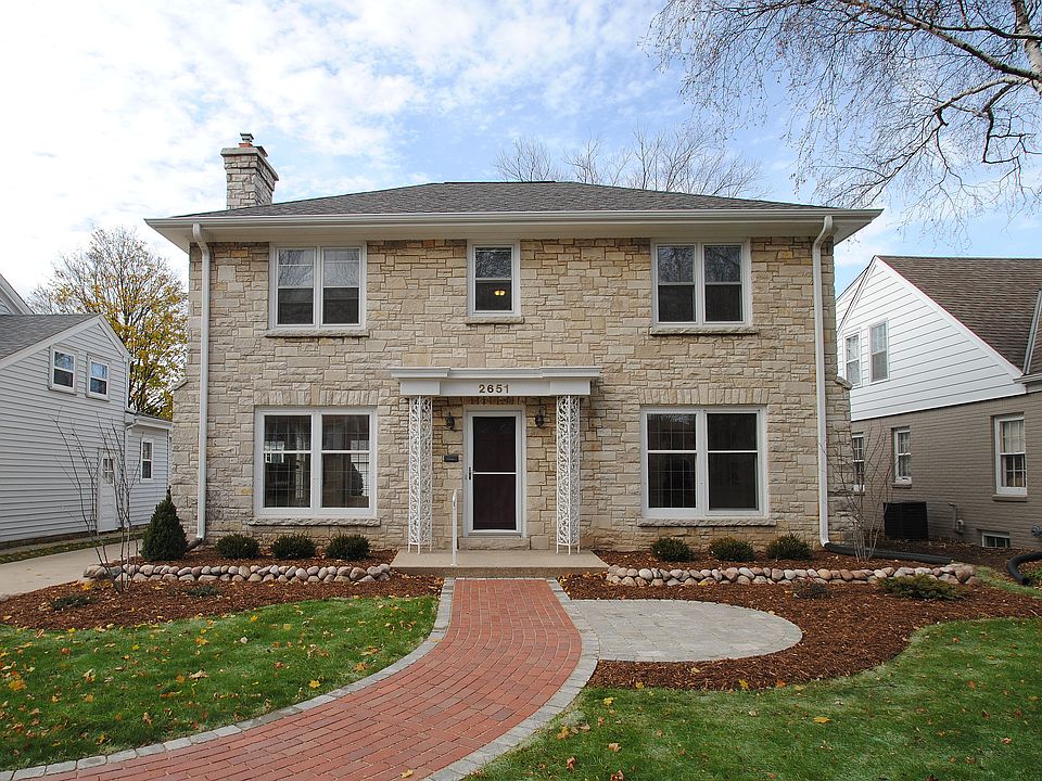 1st image of 2651 N 90th St