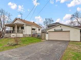 290 Sacred Heart Dr, Lasalle, ON