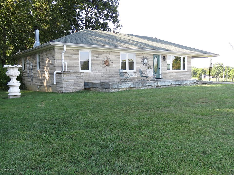 1st image of 589 Wheeler Ln