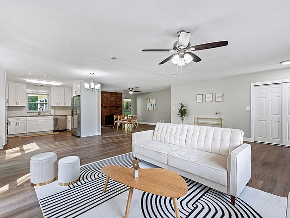 3rd image of 12231 W Checkerberry Drive