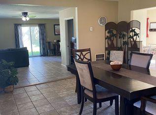 28388 Thornton Rd, Galt, CA 95632