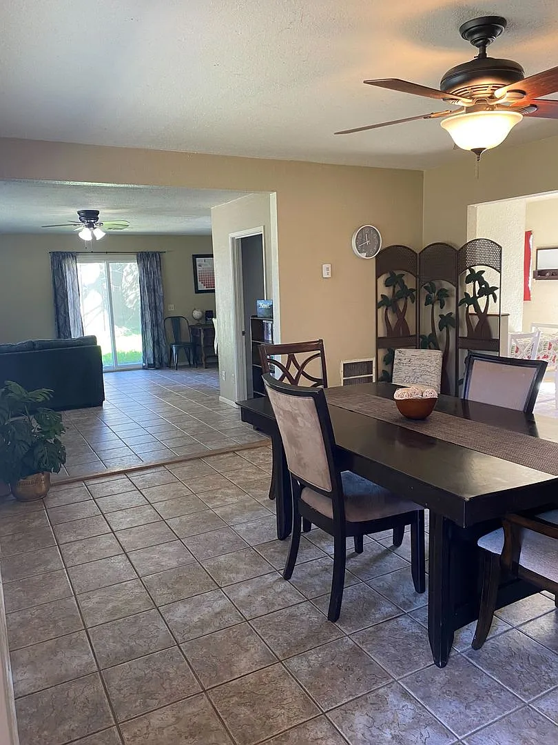 28388 Thornton Rd photo 1