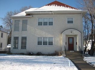 1221 Penn Ave N, Minneapolis, MN 55411