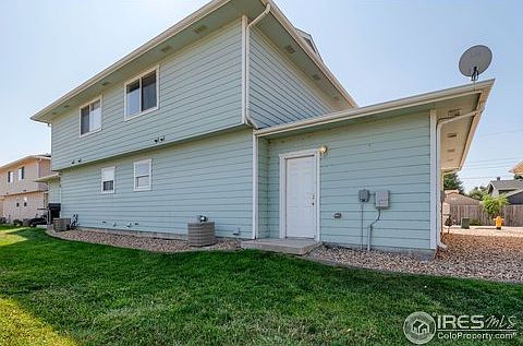 2nd image of 411 Monico Gardens Dr
