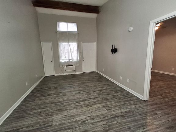 2nd image of 3700 Squaw Valley Dr SW #A