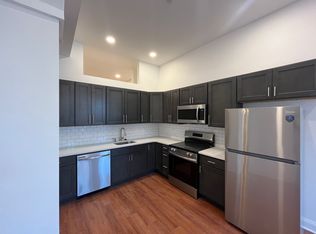 1406 Fairmount Ave #8, Philadelphia, PA 19130