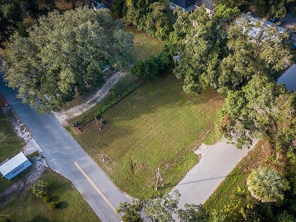 4th image of 1344 NW 13th Ave