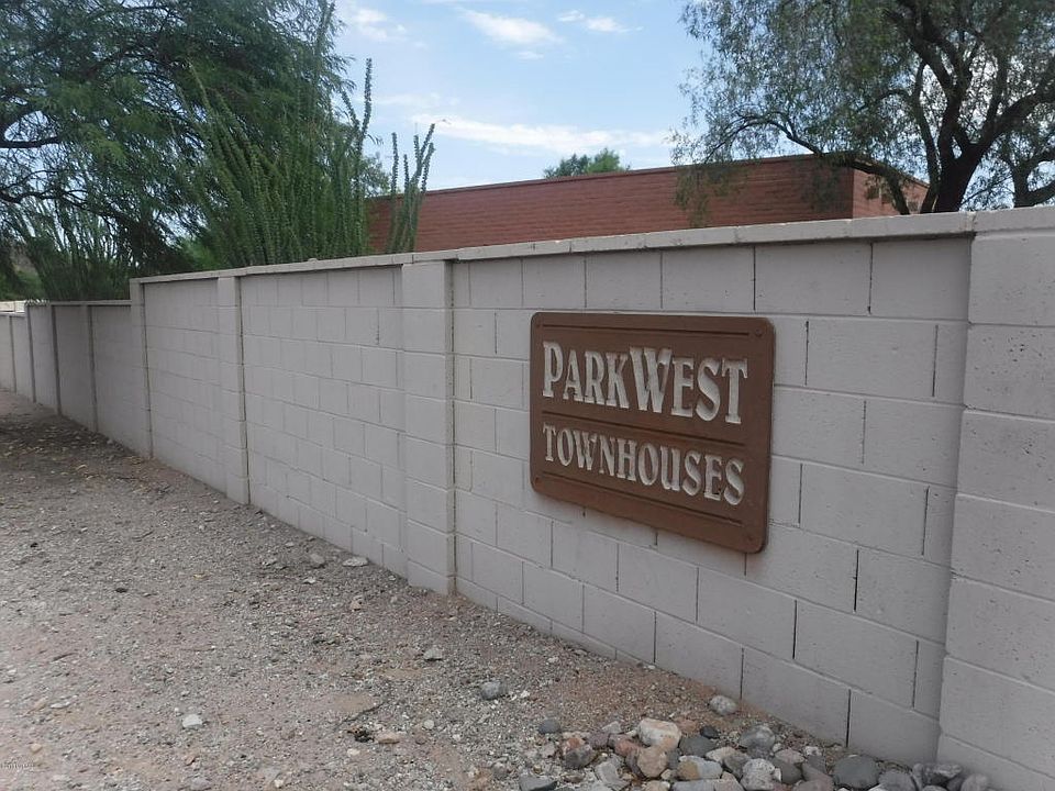 1st image of 2885 W Sheryl Dr