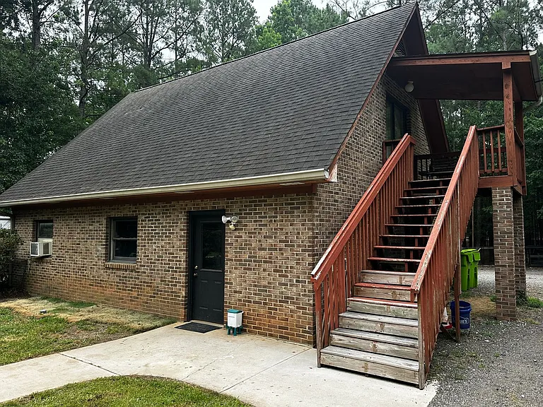 105 Bear Creek Ct — Photo 11