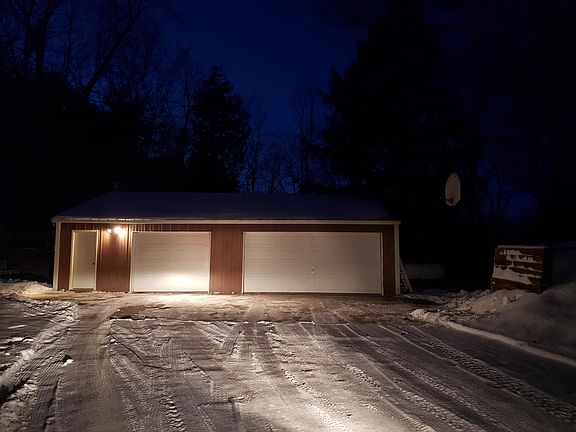 4th image of 5700 W Lakeshore Ct