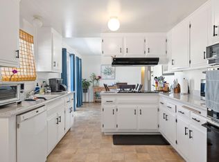 5780 Leeds Ln, Goleta, CA 93117