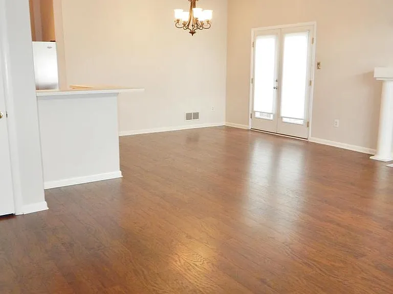 3304 Hemmingway Dr #3304 — Photo 5