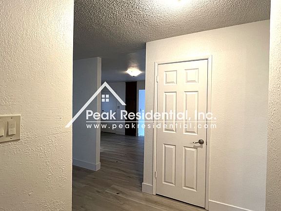 5th image of 6805 Burdett Way