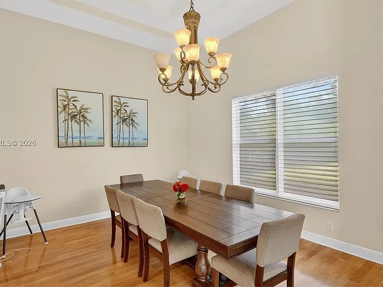 5960 NW 79th Way — Photo 16