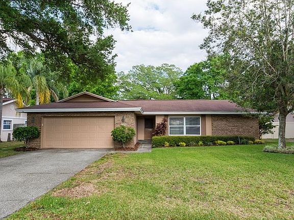 2nd image of 109 Kendale Dr