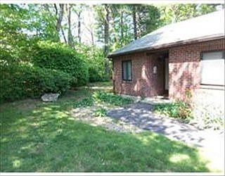 4th image of 59 Highwood Dr