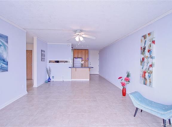 2nd image of 95-2057 Waikalani Pl APT C403