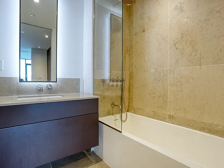 429 Kent Ave #807 — Photo 6