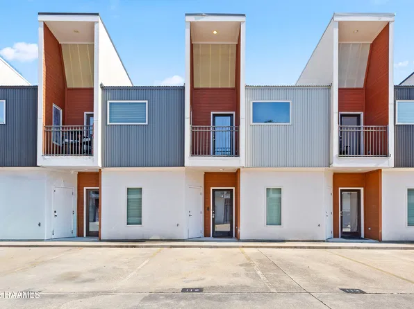 (undisclosed Address), Lafayette, LA 70503