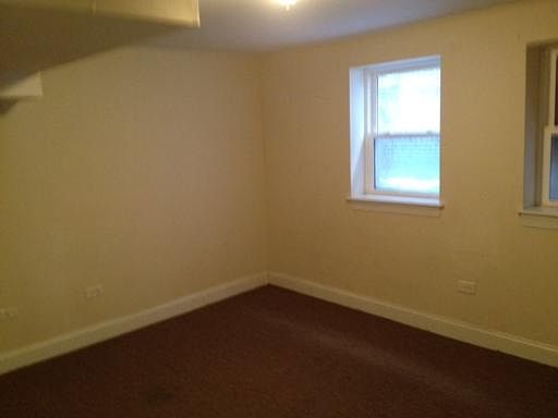 4th image of 6340 N Artesian Ave #Ga