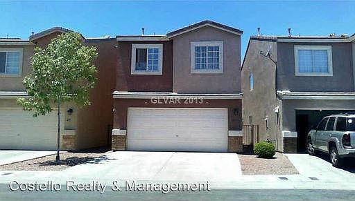 1st image of 4115 Halfmoon Bay Dr