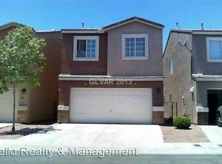 4115 Halfmoon Bay Dr, Las Vegas, NV 89115