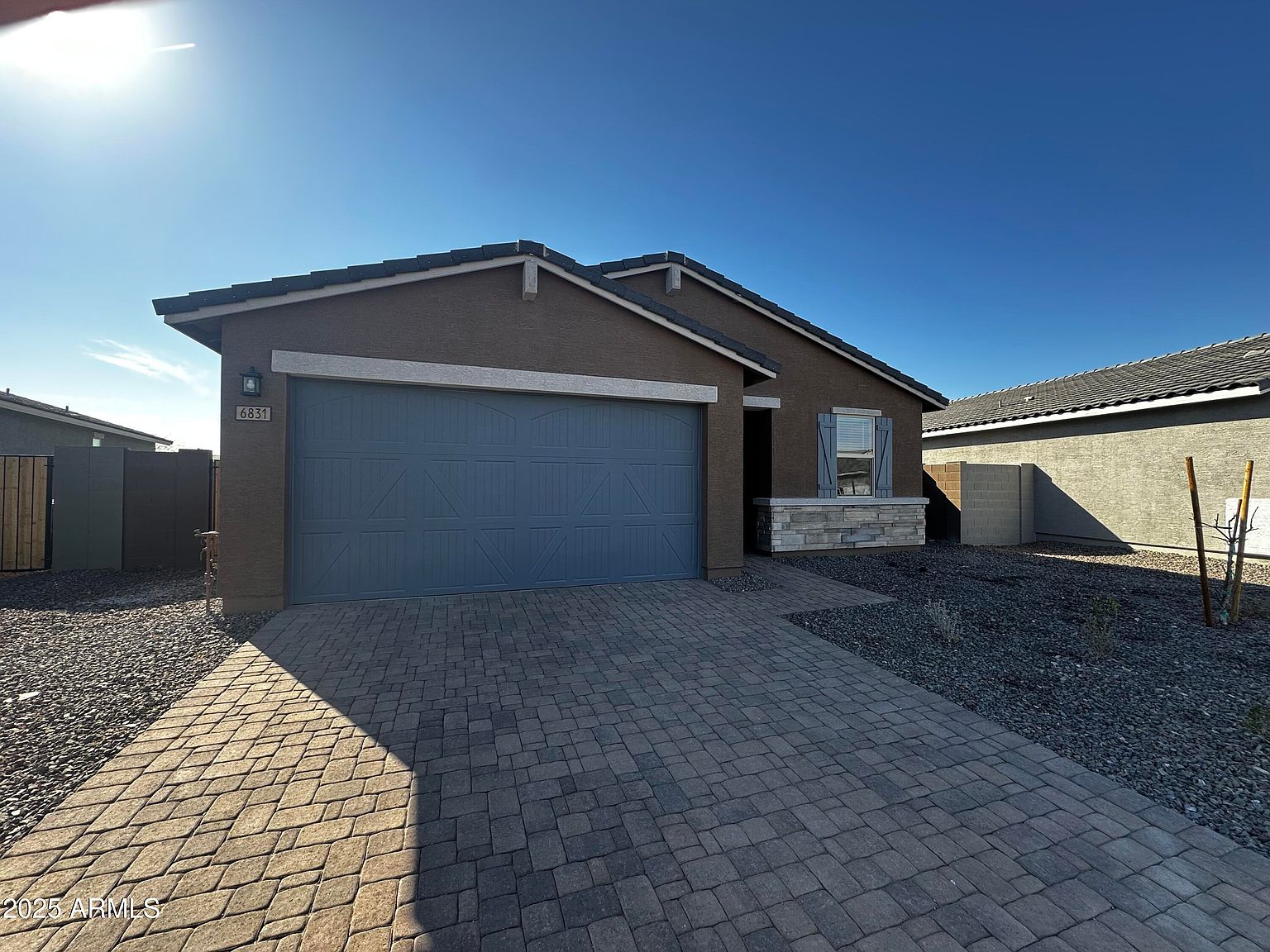 6831 W Samantha Way, Laveen, AZ 85339 | Zillow