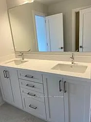 12 Affusion Rd — Photo 12