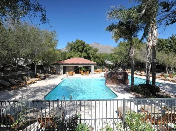 5751 N Kolb Rd Unit 30104, Tucson, AZ 85750