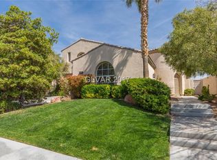 11692 Glowing Sunset Ln #0, Las Vegas, NV 89135