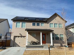 4383 Quandary Peak St, Brighton, CO 80601