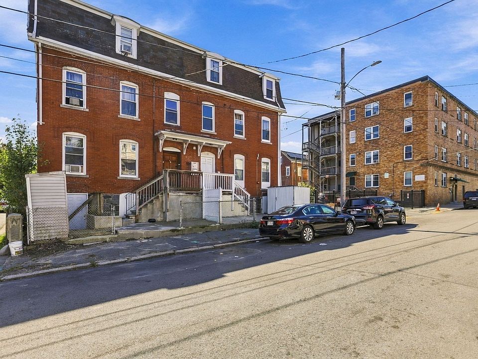 1st image of 42 Summer St