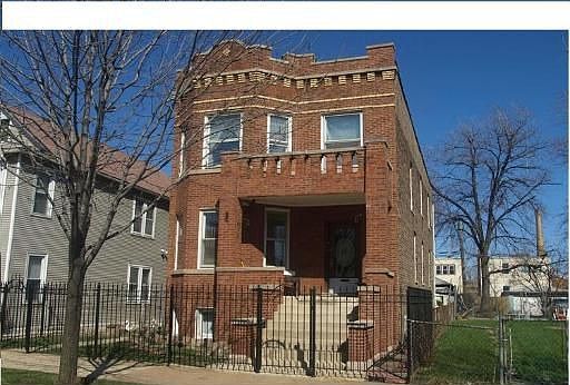1st image of 1807 N Karlov Ave