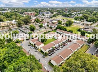 3434 Pruett Ct, Memphis, TN 38111
