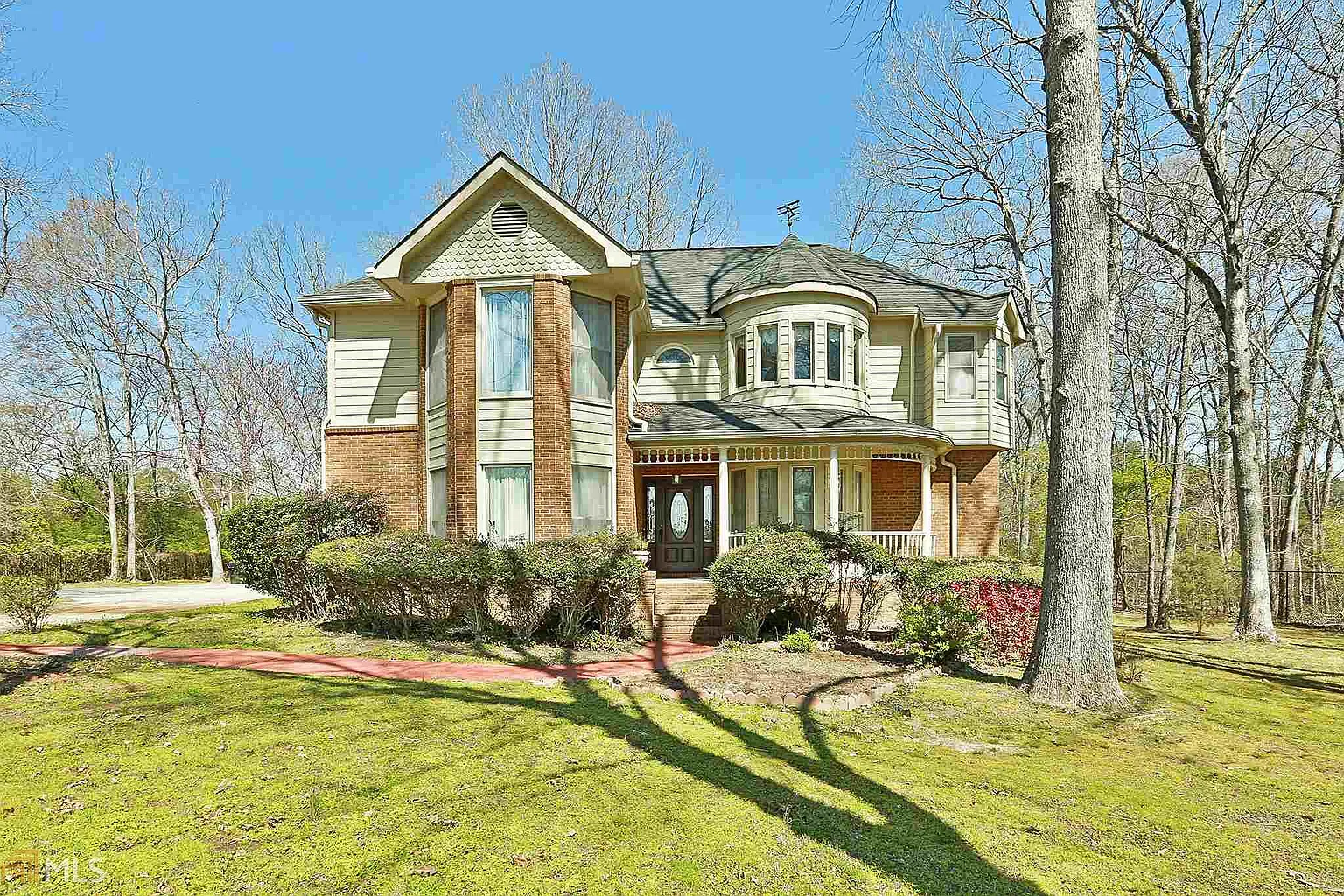 120 Eagle Ln photo 1