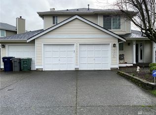 3306 Wetherbee Ln, Enumclaw, WA 98022