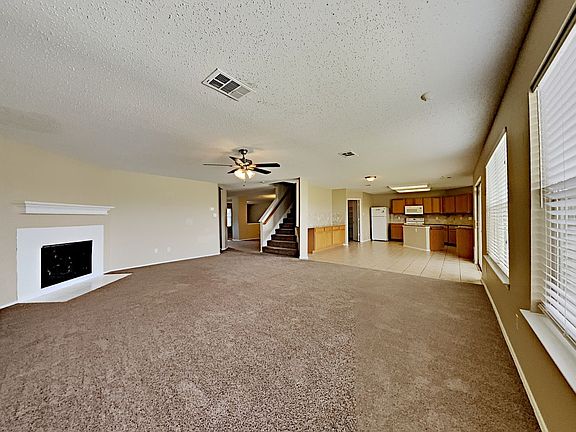 5th image of 8636 Arcadia Park Dr