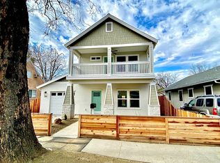 3400 44th St, Sacramento, CA 95817