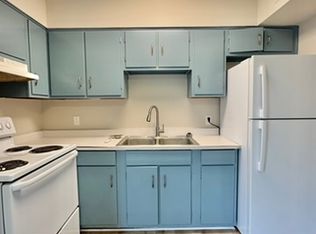 510 Holladay Dr #103, Danville, KY 40422